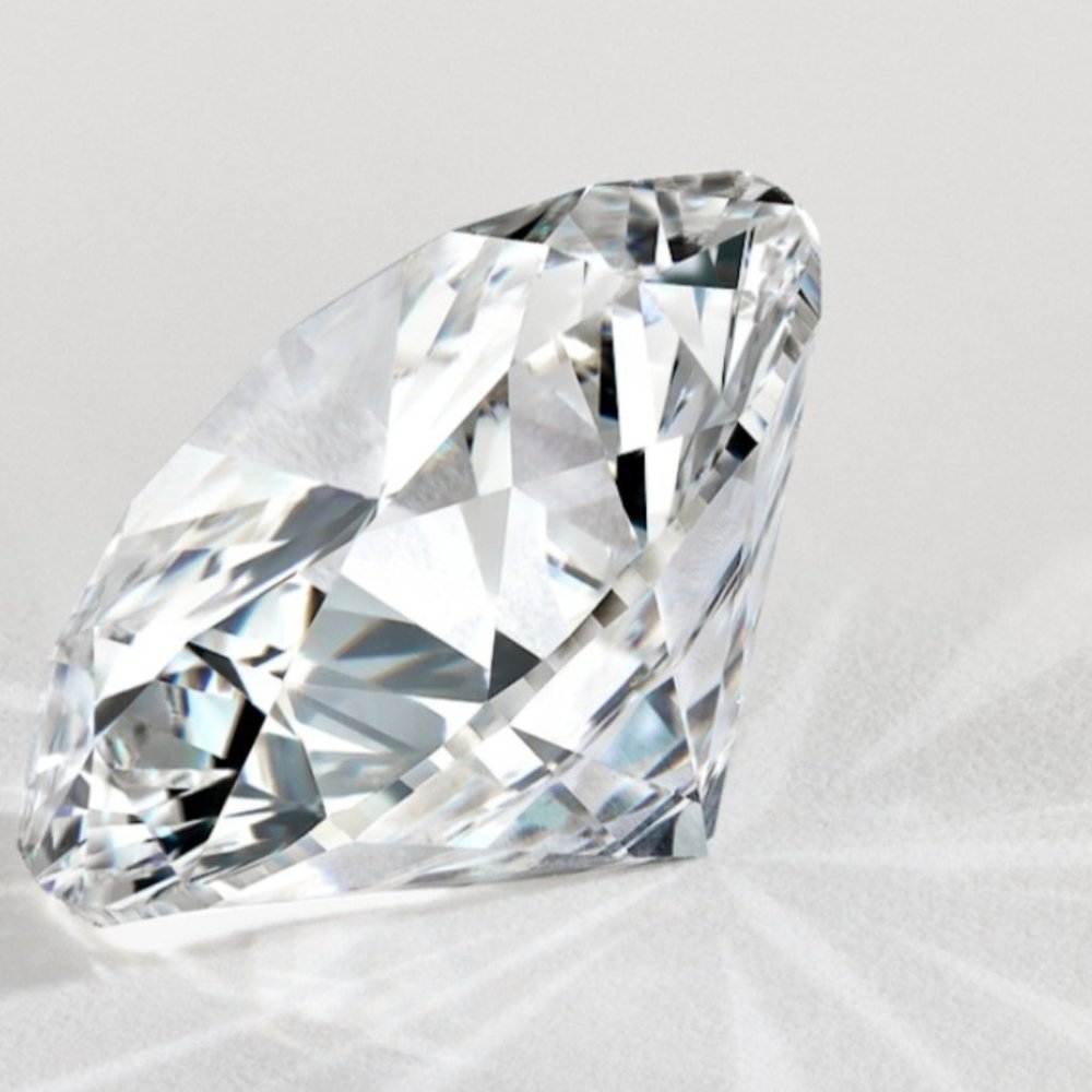 Meet your Posher, Jaclyn